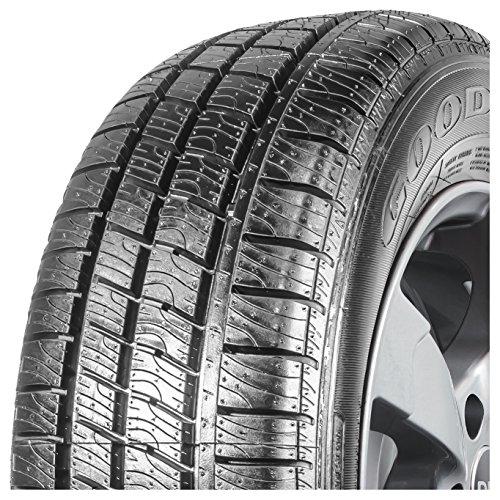 Goodyear 215/60R17C CARGO VECTOR 2 109T