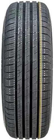 Goodyear Padangos EfficientGrip Performance 99 V (A A B 70dB)