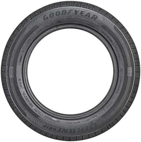 Goodyear Padangos EfficientGrip Performance 99 V (A A B 70dB)