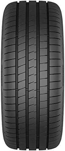 Goodyear Padangos Eagle F1 Asymmetric 6 94 Y (C A B 69dB)