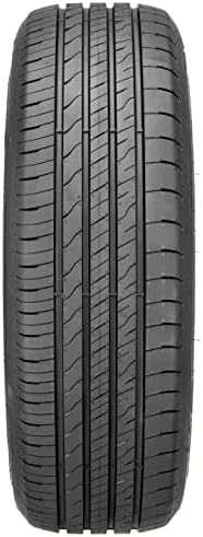Goodyear Padangos EfficientGrip 2 SUV 100 V (B A B 70dB)
