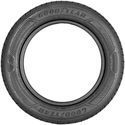 Goodyear Padangos EfficientGrip 2 SUV 100 V (B A B 70dB)