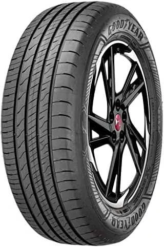 Goodyear Padangos EfficientGrip 2 SUV 100 V (B A B 70dB)