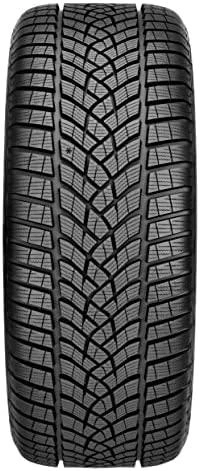 Goodyear Padangos UltraGrip Performance+ 96 W XL (C B B 72dB)