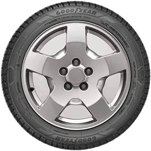 Goodyear Padangos UltraGrip Performance+ 96 W XL (C B B 72dB)
