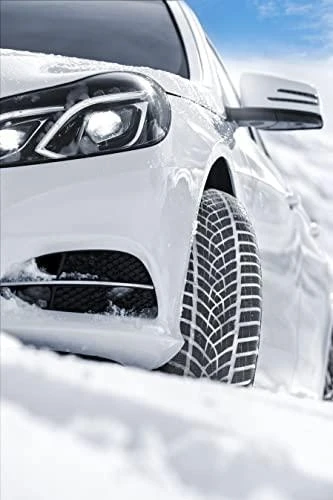 Goodyear Padangos UltraGrip Performance+ 96 W XL (C B B 72dB)