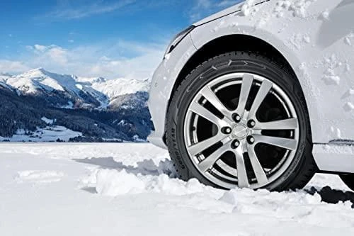Goodyear Padangos UltraGrip Performance+ 96 W XL (C B B 72dB)