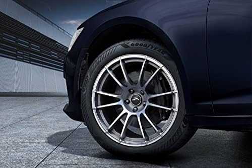Goodyear Padangos Eagle F1 Asymmetric 6 100 Y XL (B A B 70dB)
