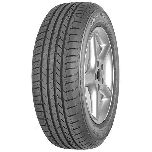 Goodyear 245/45R18 EFFICIENTGRIP 100Y XL FP AO