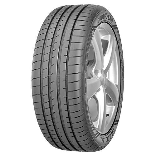 Goodyear Padangos Eagle F1 Asymmetric 3 106 W XL T0 (D C 75dB)