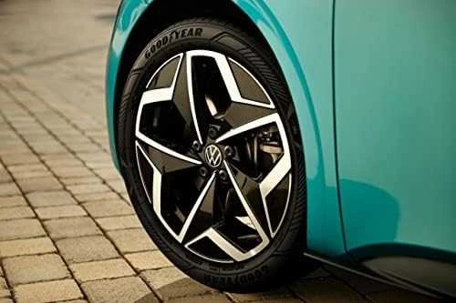 Goodyear Padangos EfficientGrip Performance 2 94 W XL (B A B 70dB)