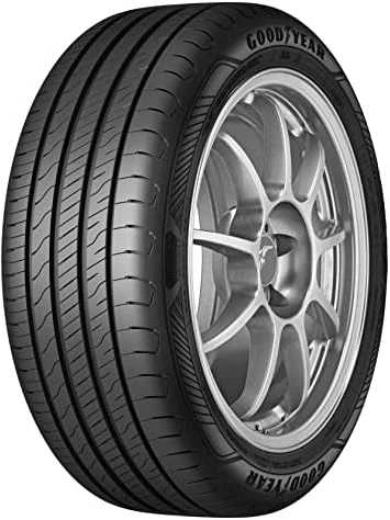 Goodyear Padangos EfficientGrip Performance 2 94 W XL (B A B 70dB)