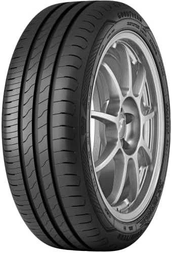Goodyear Padangos EfficientGrip Performance 2 94 W XL (B A B 70dB)