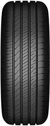 Goodyear Padangos EfficientGrip Performance 2 92 H (B A B 70dB)