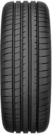 Goodyear Padangos Eagle F1 Asymmetric 3 100 Y XL * MOE RunFlat (C B B 73dB)