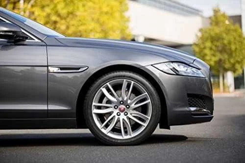 Goodyear Padangos Eagle F1 Asymmetric 3 100 Y XL * MOE RunFlat (C B B 73dB)