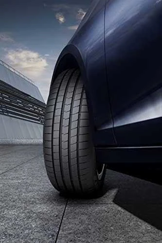 Goodyear (2022 m.) Padangos Eagle F1 Asymmetric 6 98 Y XL (B A B 70dB)