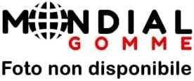 Goodyear Padangos EfficientGrip Performance 2 94 W (B A B 70dB)