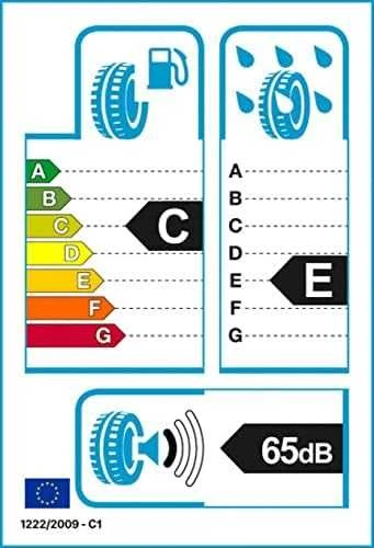 Goodyear Padangos UltraGrip Ice 2 95 T XL (C E A 67dB)