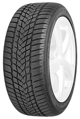 Goodyear Padangos UltraGrip Performance 2 102 H * RunFlat (D D B 72dB)