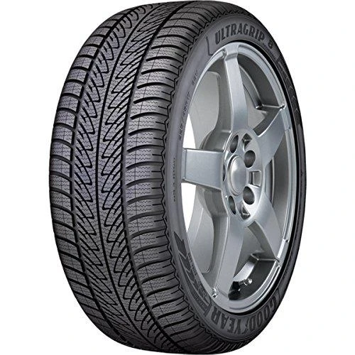 Goodyear Padangos UltraGrip Performance GEN-1 92 H AO (E C 68dB)
