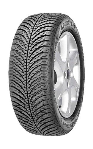 Goodyear 175/70R14 VECTOR 4SEASONS G2 84T