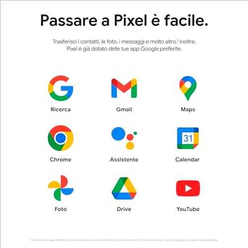 Telefonas Google Pixel 8 Pro 5G 128GB DS (Bay)