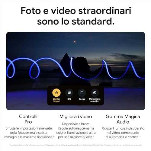 Telefonas Google Pixel 8 Pro 5G 128GB DS (Bay)