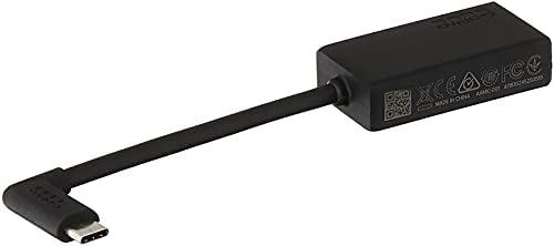 GOPRO PRO 3,5 MM MIC ADAPTERIS (HERO12/11/10/9/8/7/6/5)