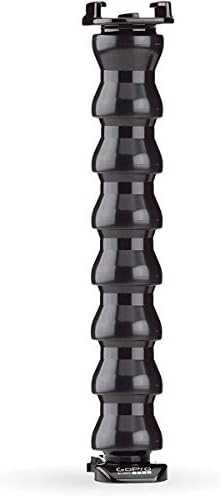 GoPro Gooseneck