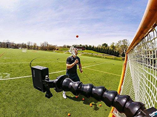 GoPro Gooseneck