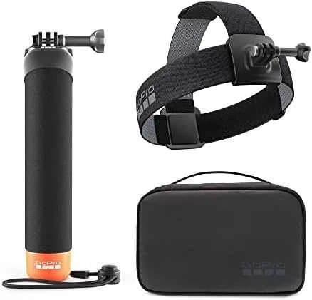 GOPRO ADVENTURE KIT 3.0