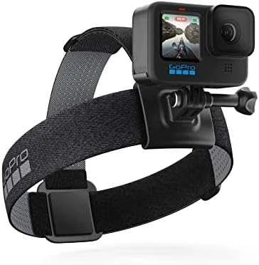 GOPRO ADVENTURE KIT 3.0