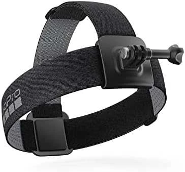GOPRO ADVENTURE KIT 3.0