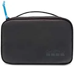 GOPRO ADVENTURE KIT 3.0
