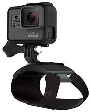GOPRO RANKOS IR RIEŠO DIRŽELIS