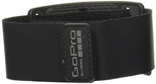 GOPRO RANKOS IR RIEŠO DIRŽELIS