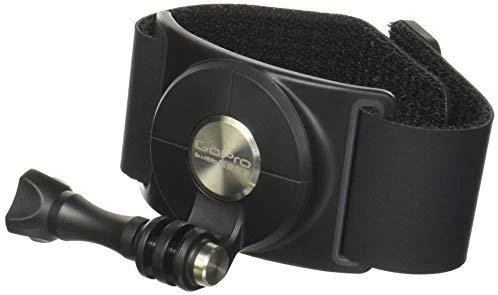 GOPRO RANKOS IR RIEŠO DIRŽELIS