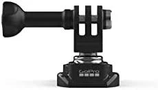 Laikikliai GoPro Ball Joint Sagle