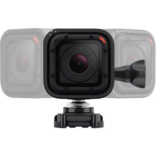 Laikikliai GoPro Ball Joint Sagle