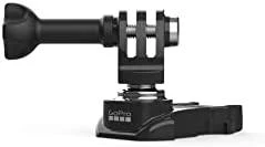 Laikikliai GoPro Ball Joint Sagle