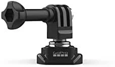 Laikikliai GoPro Ball Joint Sagle