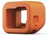 GOPRO FLOATY FOR HERO8 Juodas PROTECTIVE HOUSING