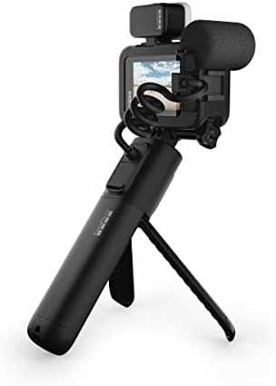 GOPRO HERO11 Juodas CREATOR EDITION