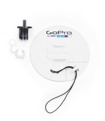 GOPRO SURFBOARD MOUNTS