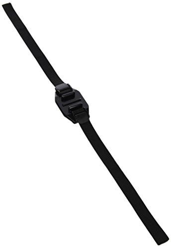 GOPRO VANDUOJAMAS ŠALMO DIRŽELIO MONTAVIMAS