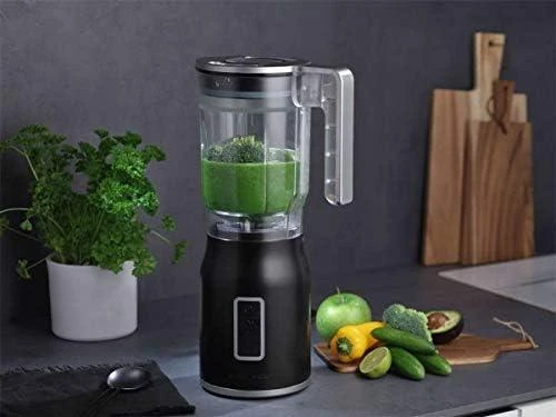 Gorenje B800ORAB