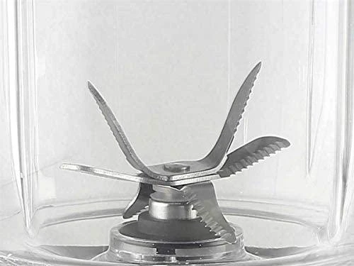 Kokteilinė Gorenje B800ORAW