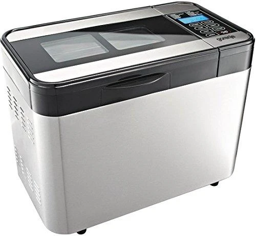 Duonkepė Gorenje BM1400E