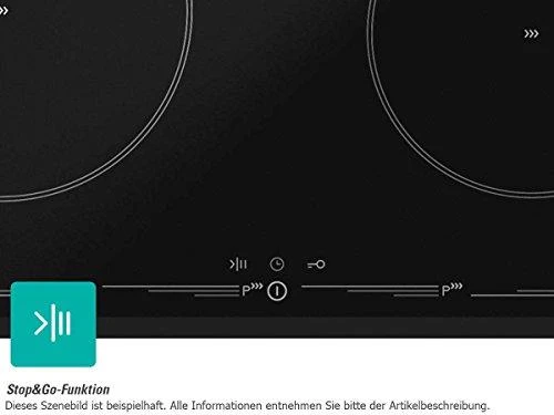 Kaitlentė Gorenje Hob ECT322BCSC Vitroceramic, Number of burners/cooking zones 2, Juodas, Ekranas, Timer